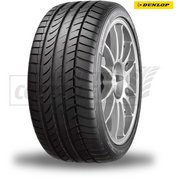 245/40R18 DUNLOP SP SPORT MAXX TT . Y-93/ JAPON