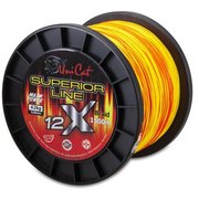 UNI CAT 12 X Superior Line 1500m 0,37mm/36kg