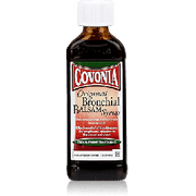 Covonia Bronchial Balsam Original 150ml