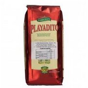 PLAYADITO DESPALADA 500G