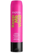 Matrix Total Results Keep Me Vivid kondicionierius (300ml)