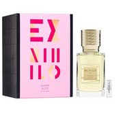 Ex Nihilo Paris Vesper Glitz - Eau de Parfum - Duftprøve - 2 ml