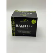 Balm Fix Lash And Beauty 15g