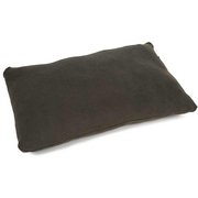 Perna Fox EOS Pillow, 65x40cm
