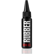 Rubber Base Gel 30ml