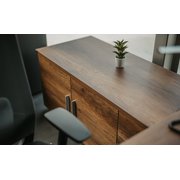 for clear thinking | Baby House - Βρεφικά & Παιδικά Είδη