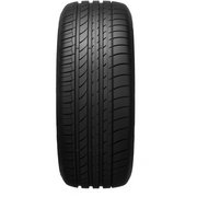 295/35R21 opona DUNLOP SP QUATTROMAXX XL MFS 107Y