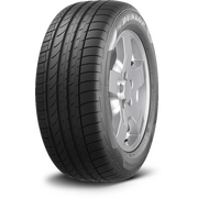 235/55R18 DUNLOP SP QUATTROMAXX 100V MFS