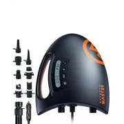 Elektrische SUP-Pumpe OutdoorMaster The Shark