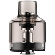 Voopoo Drag X / Drag S 4.5ml PnP Pod Δεξαμενή