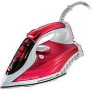 Утюг Russell Hobbs Supreme Steam Ultra (23991-56)