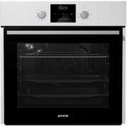 Духовой шкаф Gorenje BO 635 E11W
