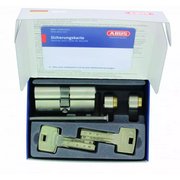 Accessoires Magtec