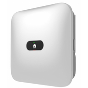 HUAWEI LUNA2000-7kWh-E1 akumoodul