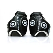 Fairtex thigh pads