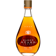 Baron Otard VSOP
