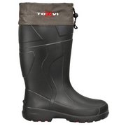 Winter boots T -25°C Torvi