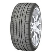 275/55 R 19 111W Latitude Sport MO DOT 18