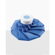 BORSA per GHIACCIO in PVC ST191 | KYARA