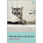 Patte de velours, œil de lynx : des voisins et des chats