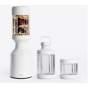 Beast Blender Deluxe