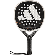 Adidas Metalbone Carbon CTRL 2026 Racchetta Padel Adulto