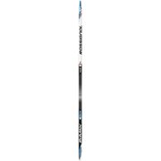 Rossignol Zymax Nis R-Grip