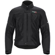 0024550.090 ACERBIS ce on road ruby -takki