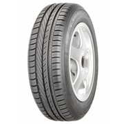 DURAGRIP 205/65 R15 94T