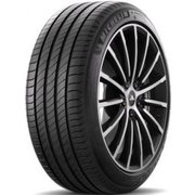 MICHELIN E PRIMACY 195/65R15 91H