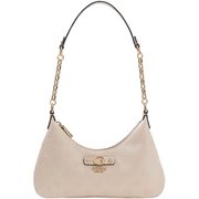 DITA SHOULDER BAG HWPD76 02180
