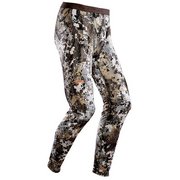 Pantaloni Sitka Core Mid Wt Bottom Optifade Elevated Ii