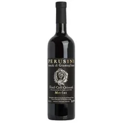Etichetta Nera Merlot DOC 2022 - Perusini