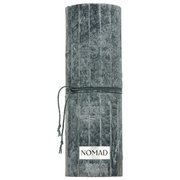 French Avenue Nomad ExDP 100ml