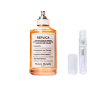 Maison Margiela REPLICA Never-ending Summer Edt