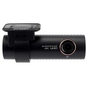 BLACKVUE DR900S - 1CH 4K Dashcam 16GB