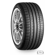 Michelin Pilot Sport PS2 N3 265/35 R18 97Y