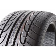 Dunlop SP SPORT MAXX (DOT2023) 255/40 R20 101W