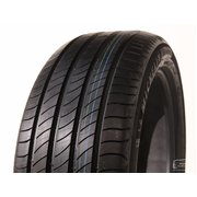 Michelin E PRIMACY (DEMO TYRE) (DOT2025) 195/55 R16 91H