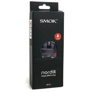 Smok Nord 4 RPM 2 Empty Pod