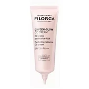 Filorga Oxygen-Glow CC Cream Perfeccionadora SPF30 40ml