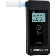 Bacscan F-60 - Alkomaty