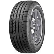Dunlop SP QuattroMaxx 275/45 R19 108Y