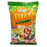 Roshen Fizzy Boom с сухой начинкой 1 кг