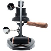 Flair Espresso Flair 58 Plus 2 espresso kafijas automāts, lietots-atjaunināts