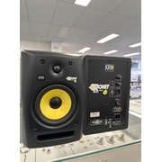 KRK systems Rokit RPG2