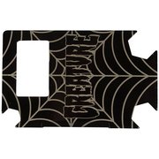 Web Skate Tool