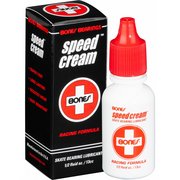 Lubrifiant pour Roulements Speed Cream