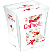 Raffaello 230g