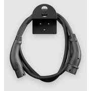 Wallbox Commander 2 - Colonnina Ricarica per auto elettriche